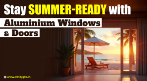 Stay Summer Ready