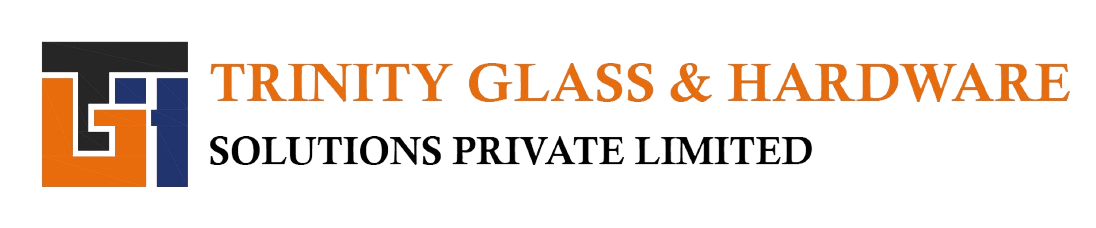 Trinity Glass & Hardware Solutions