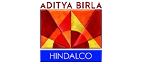 Hindalco