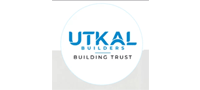 Utkal